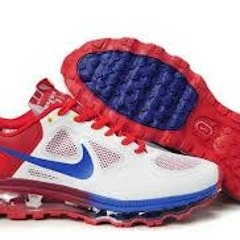 Mad Skillz For Creation