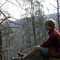 Casbuchanan