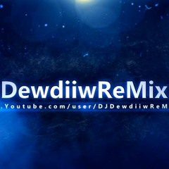 [รักต้องเปิด(แน่นอก) [Splash Out] - 3.2.1 Kamikaze feat.ใบเตย อาร์สยาม] - DJ.DewdiiwReMix.SR.MP3