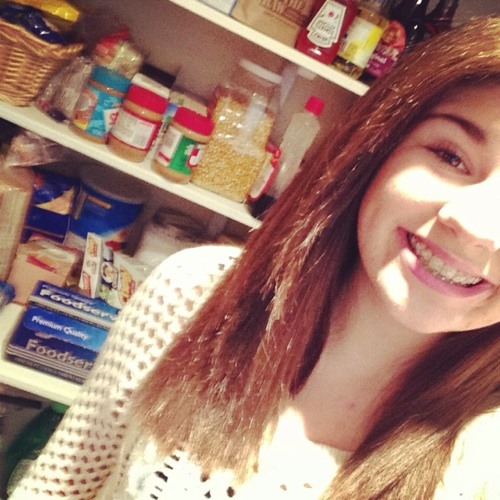 dance without you- skylar grey