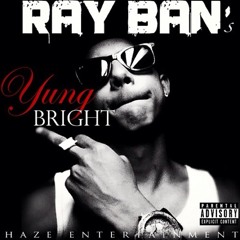 YOUNGbright