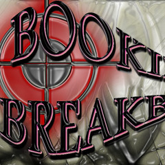 Booking breakbeat