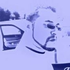 Jay Alsudani