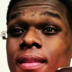 Roushon Flo'kidz Kennedy