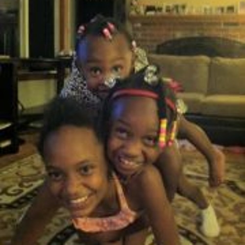 Stream Dawn Blanchard music Listen to songs, albums, playlists for