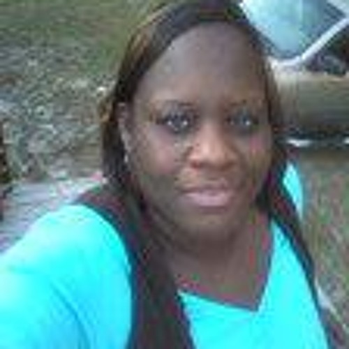 Denise Wright