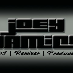 JoeyDamicoNYC