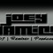 JoeyDamicoNYC