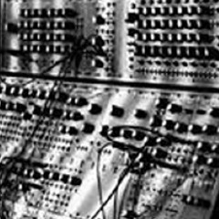 Track-Sammelstation-001