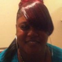 Sanefayuntouchable Demon