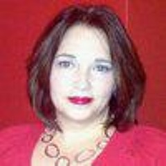 Mindy Stansfield Koch