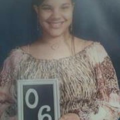 Latashia SoloDolo Smith