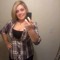 Cherish Michelle