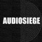 audiosiege