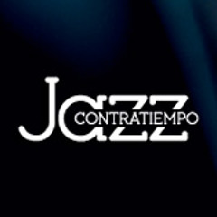 Contratiempo Jazz