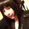 Layla Himoto