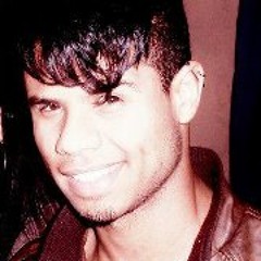 Fernando Lima 48