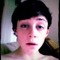 Alex Breeds