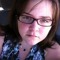 Kayla Bruner