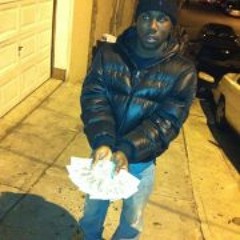 yunq