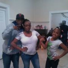 Teion RipShine Jenefor