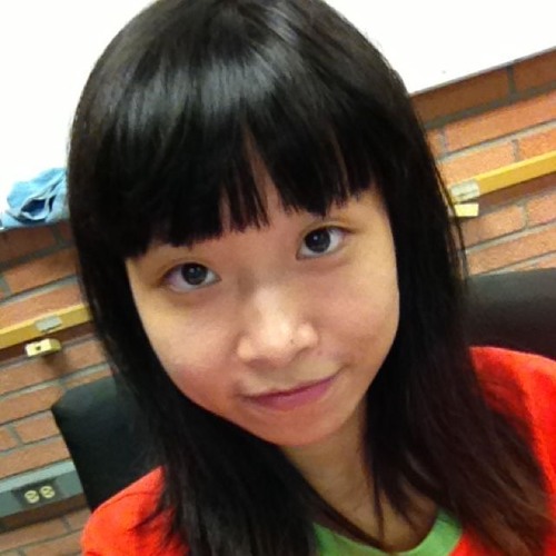 Zhao Chen’s avatar