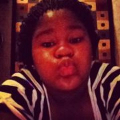 DatChick_Ma'Nishaa