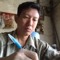 Thwin Myint