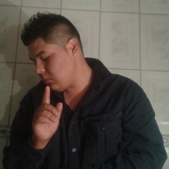 LokoDri La Carta Blanka