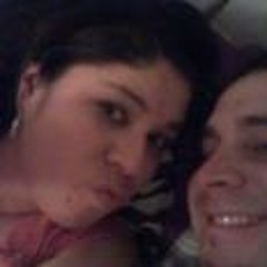 Selina Chikita Noyes