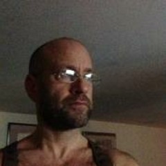 Craig Bonsignore