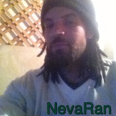 NevaRan