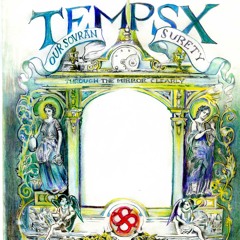 TempsX
