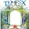 TempsX
