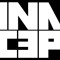 DJ INACEP
