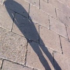 Ruangyot Thanmongkol