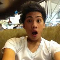 Carl Dominic S. Franco