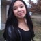 lyssie22