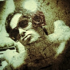 Jason Janson