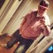 Carlhunt21