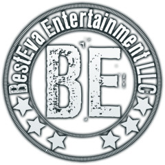 Bestevaentertainment