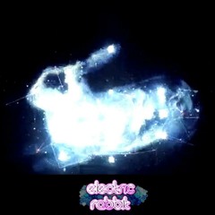 Elec Tric-Rabbit