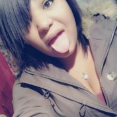 Aleisha Marie Lefler