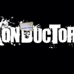 The Konductor