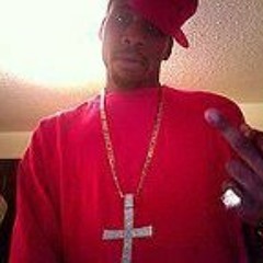 Lavorice King Blyther