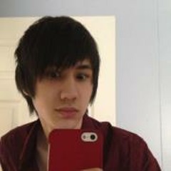 Raymond Monster Miller