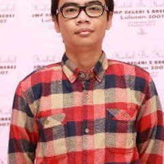 Egilang Akbar Rizkyan