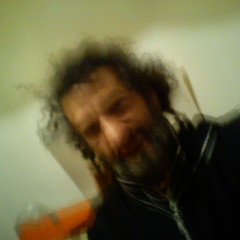 boudjemaabenali