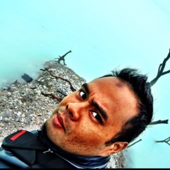 monyetbiru