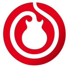 St. Paul School of Rock